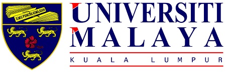 جامعة ملايا في ماليزيا